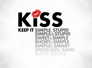 Keep_It_Simple__Stupid