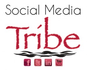 tribe-marketing-Social-Media-Tribe-Final-300-300x241