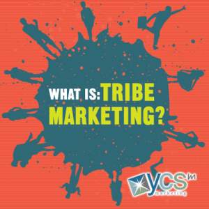 tribe-marketing-ycsm-300x300